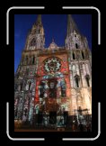 cathedrale 010 * 2048 x 3072 * (3.68MB)